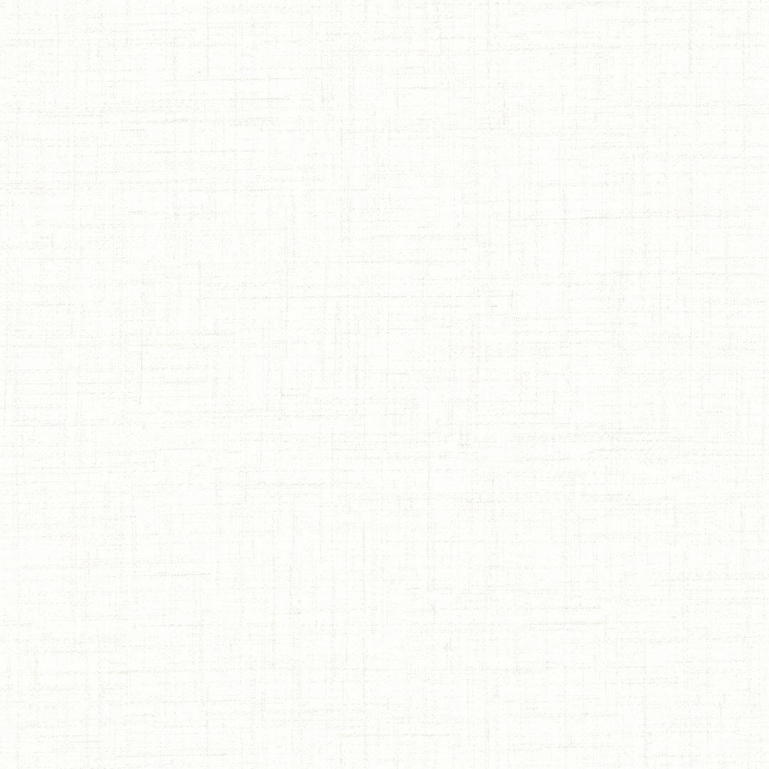 Tapeta imitująca płótno Casadeco TEXI 85320288 Toile de Lin Textiles