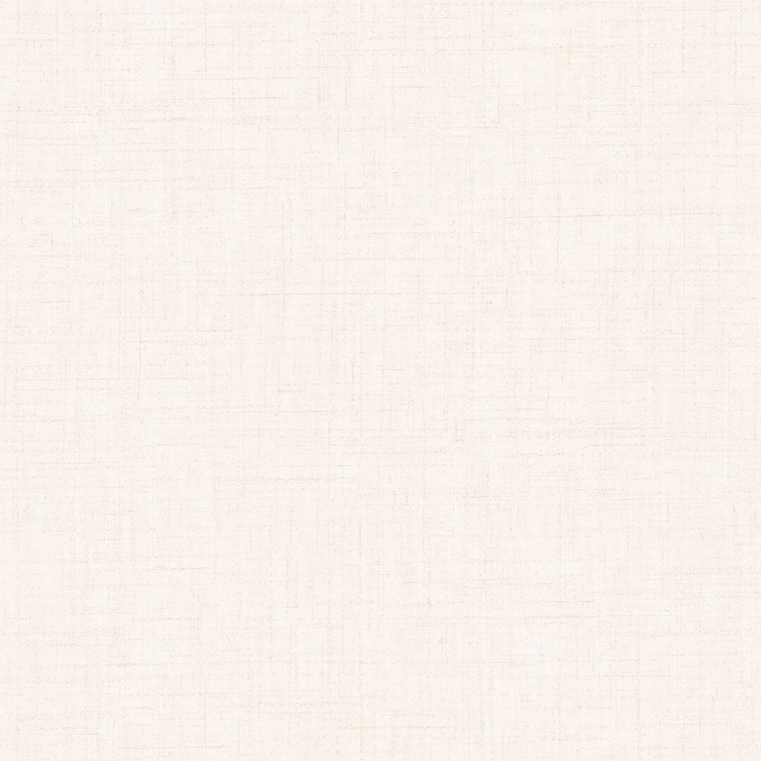 Tapeta imitująca płótno Casadeco TEXI 85321365 Toile de Lin Textiles