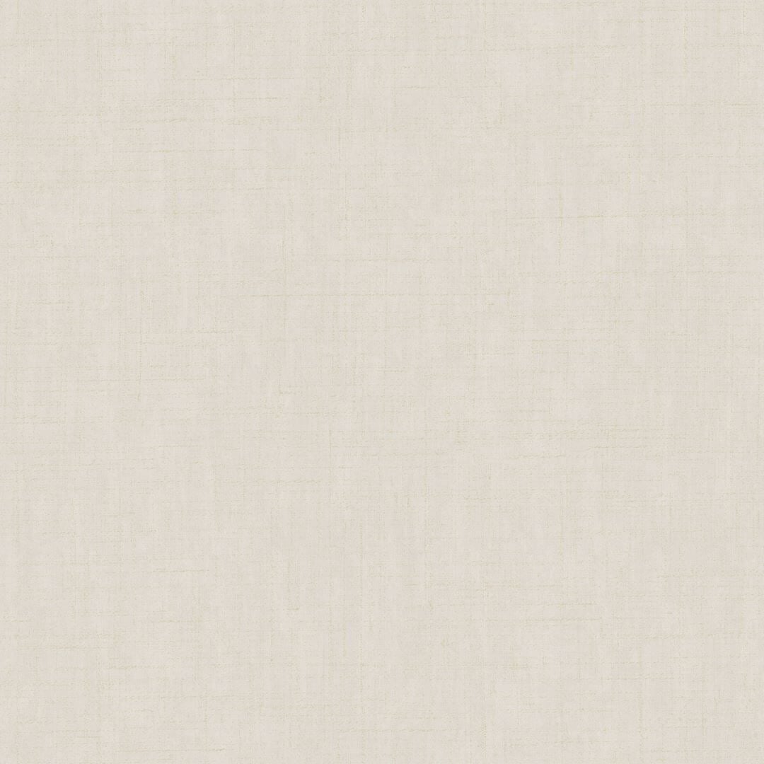 Tapeta imitująca płótno Casadeco TEXI 85321487 Toile de Lin Textiles