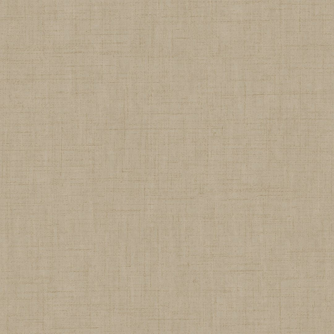 Tapeta imitująca płótno Casadeco TEXI 85321719 Toile de Lin Textiles