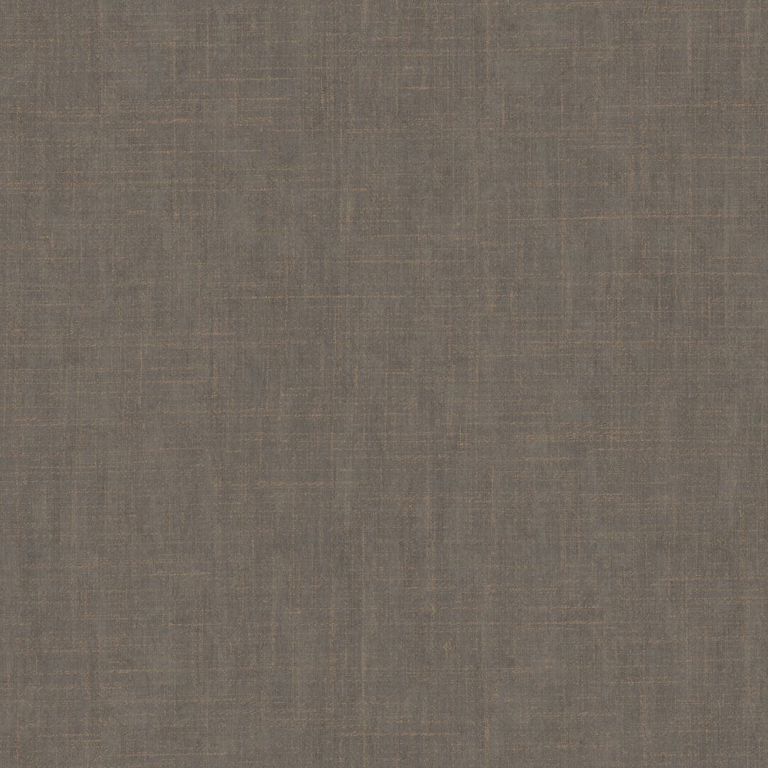 Tapeta imitująca płótno Casadeco TEXI 85322605 Toile de Lin Textiles