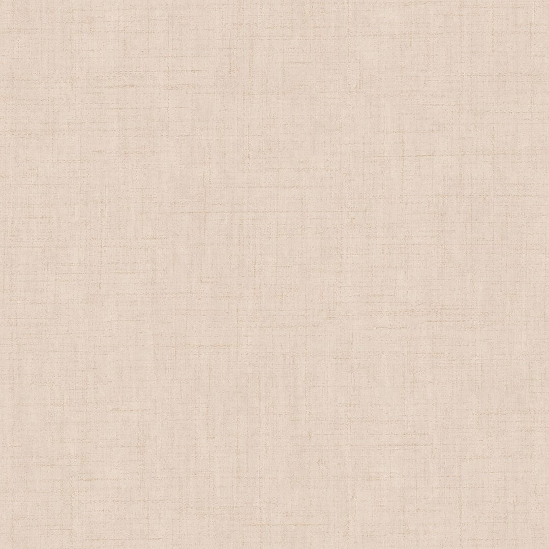 Tapeta imitująca płótno Casadeco TEXI 85324219 Toile de Lin Textiles