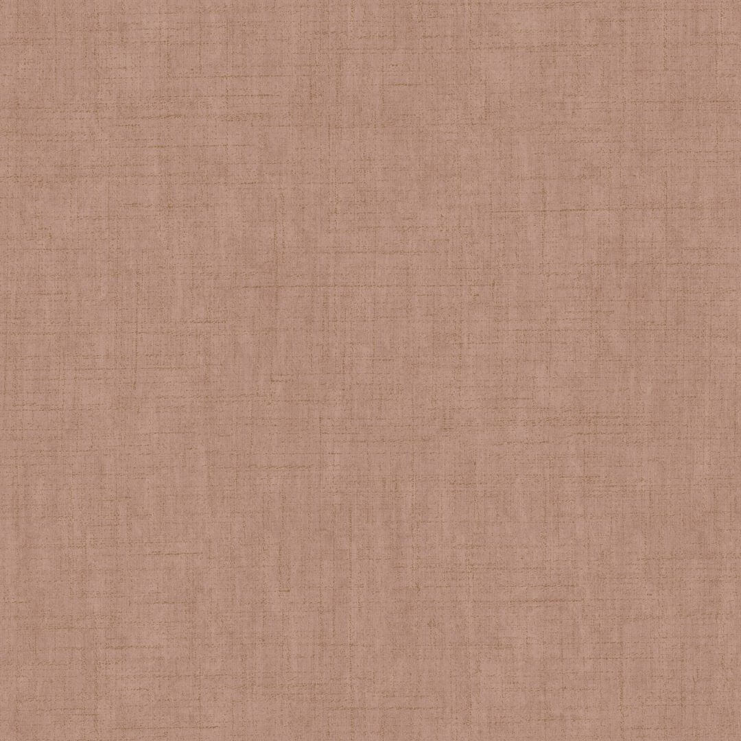 Tapeta imitująca płótno Casadeco TEXI 85324412 Toile de Lin Textiles