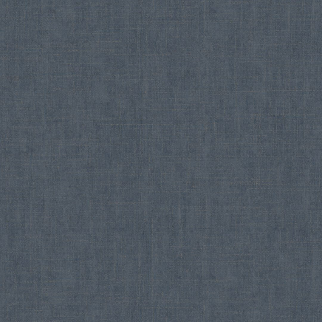 Tapeta imitująca płótno Casadeco TEXI 85326628 Toile de Lin Textiles