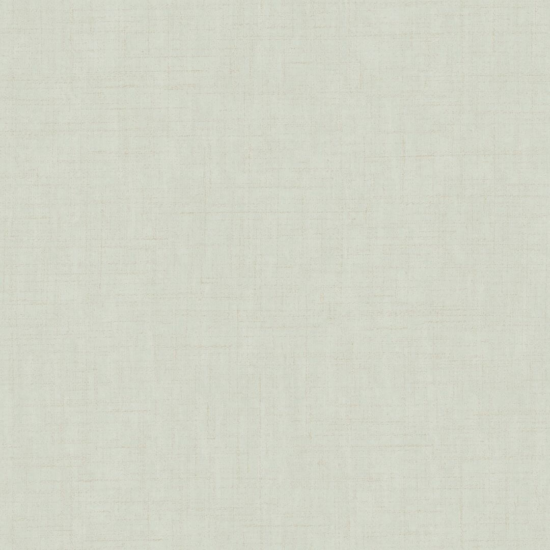 Tapeta imitująca płótno Casadeco TEXI 85327286 Toile de Lin Textiles