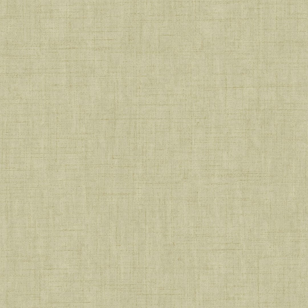 Tapeta imitująca płótno Casadeco TEXI 85327341 Toile de Lin Textiles
