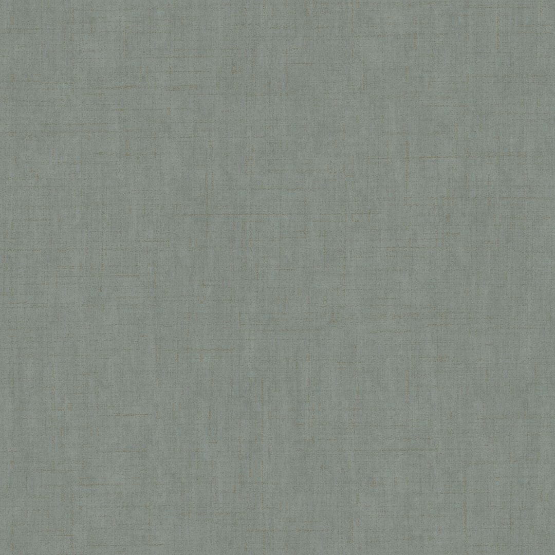 Tapeta imitująca płótno Casadeco TEXI 85327435 Toile de Lin Textiles