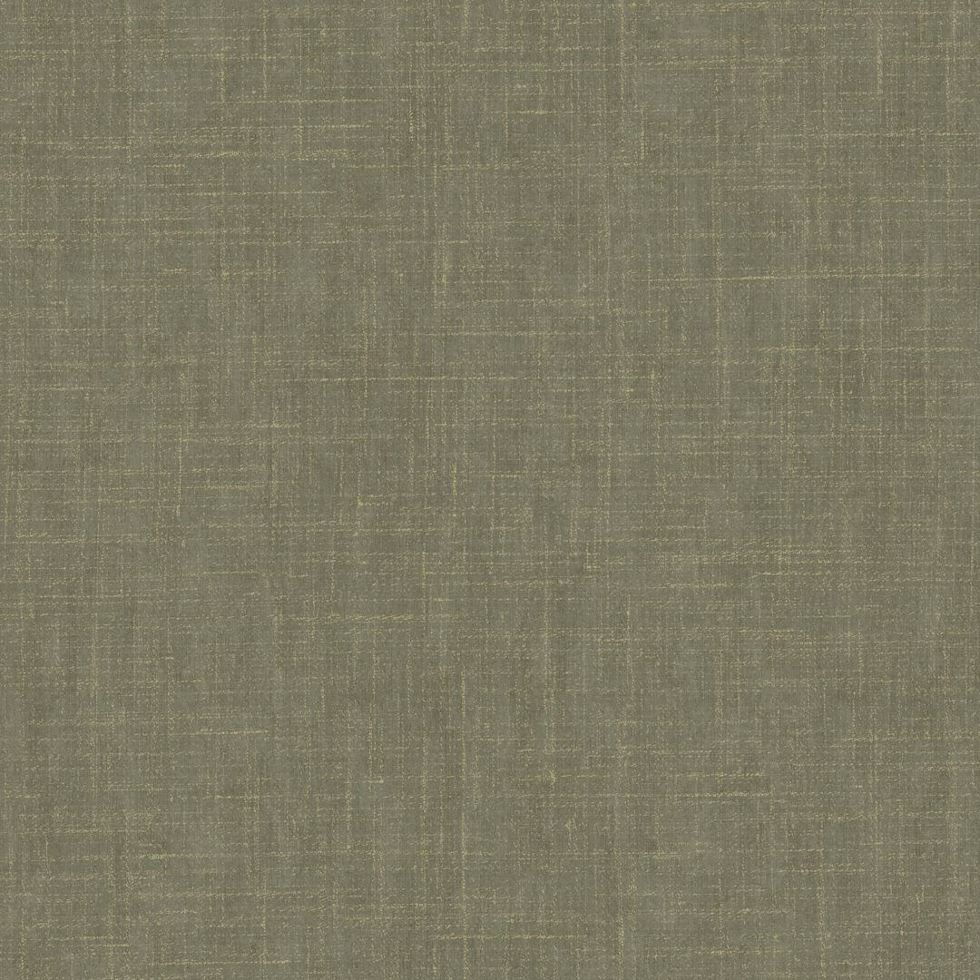 Tapeta imitująca płótno Casadeco TEXI 85327803 Toile de Lin Textiles