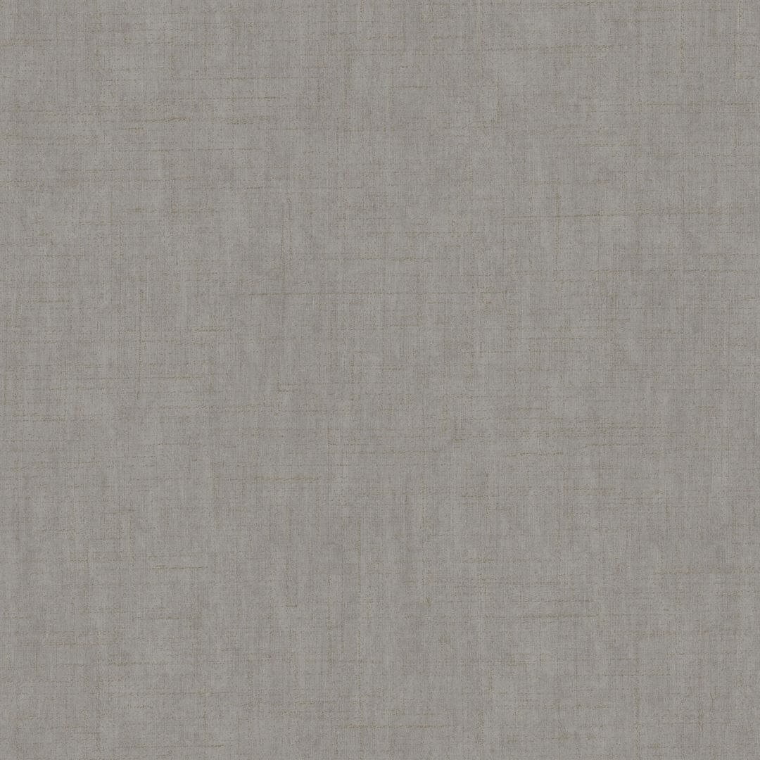 Tapeta imitująca płótno Casadeco TEXI 85329531 Toile de Lin Textiles