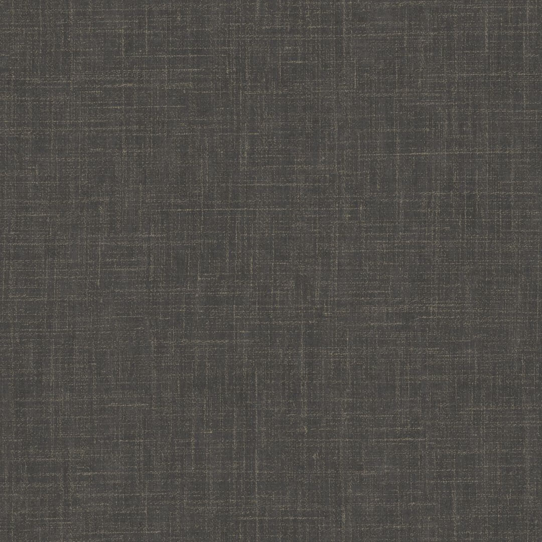 Tapeta imitująca płótno Casadeco TEXI 85329976 Toile de Lin Textiles