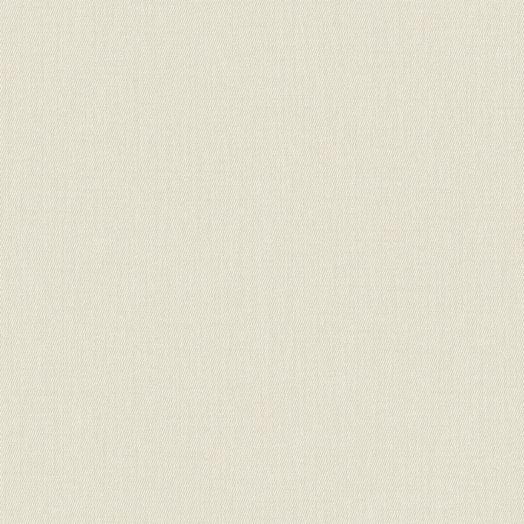 Tapeta jak dżins Casadeco TEXI 87531010 Denim Textiles