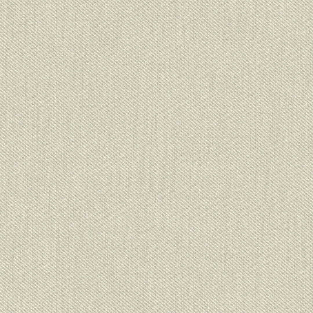Tapeta jak dżins Casadeco TEXI 87531282 Denim Textiles