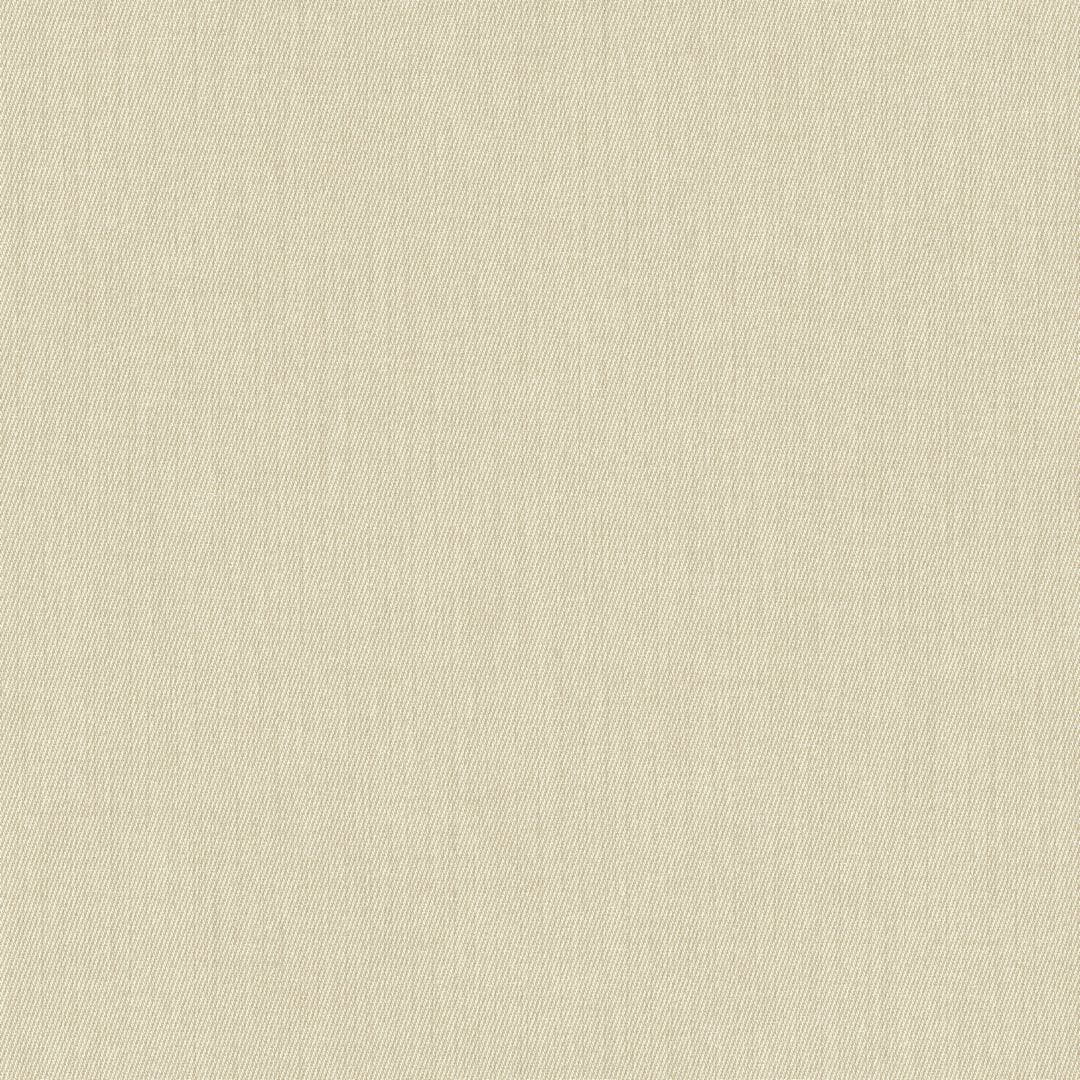 Tapeta jak dżins Casadeco TEXI 87531559 Denim Textiles