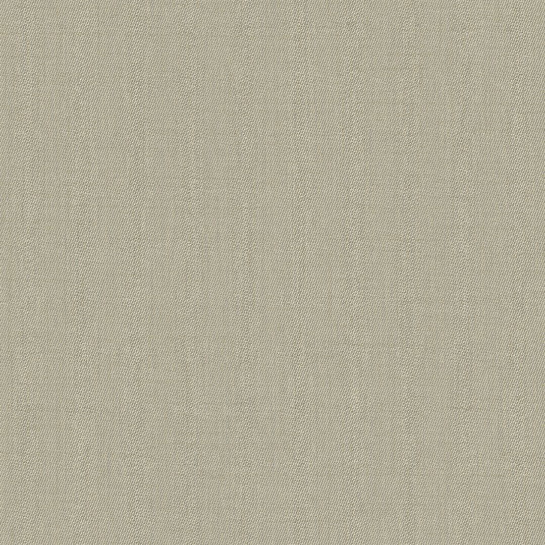 Tapeta jak dżins Casadeco TEXI 87531629 Denim Textiles