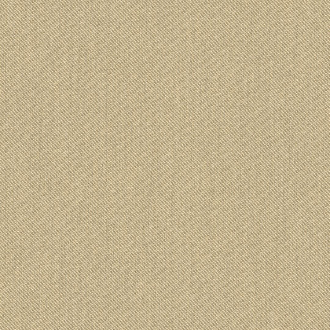 Tapeta jak dżins Casadeco TEXI 87531806 Denim Textiles