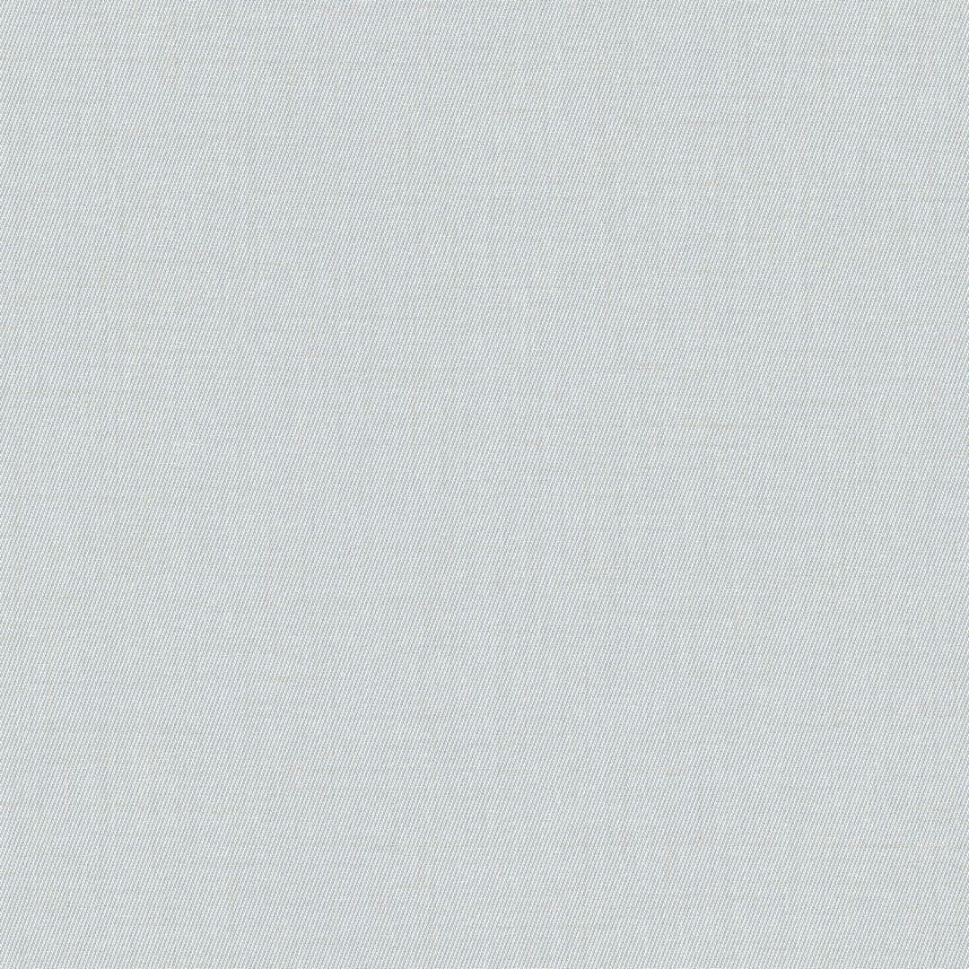 Tapeta jak dżins Casadeco TEXI 87536201 Denim Textiles