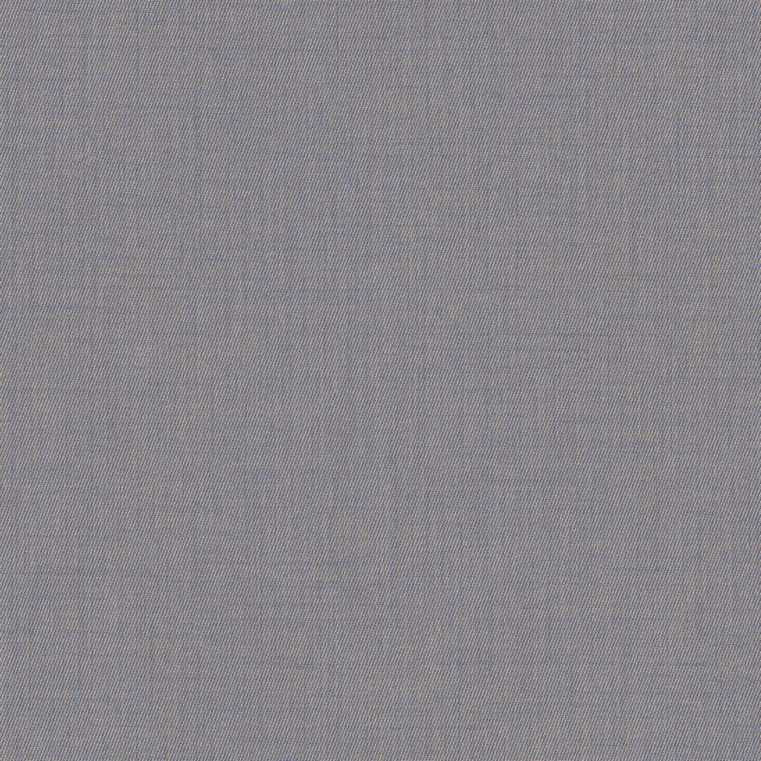 Tapeta jak dżins Casadeco TEXI 87536557 Denim Textiles