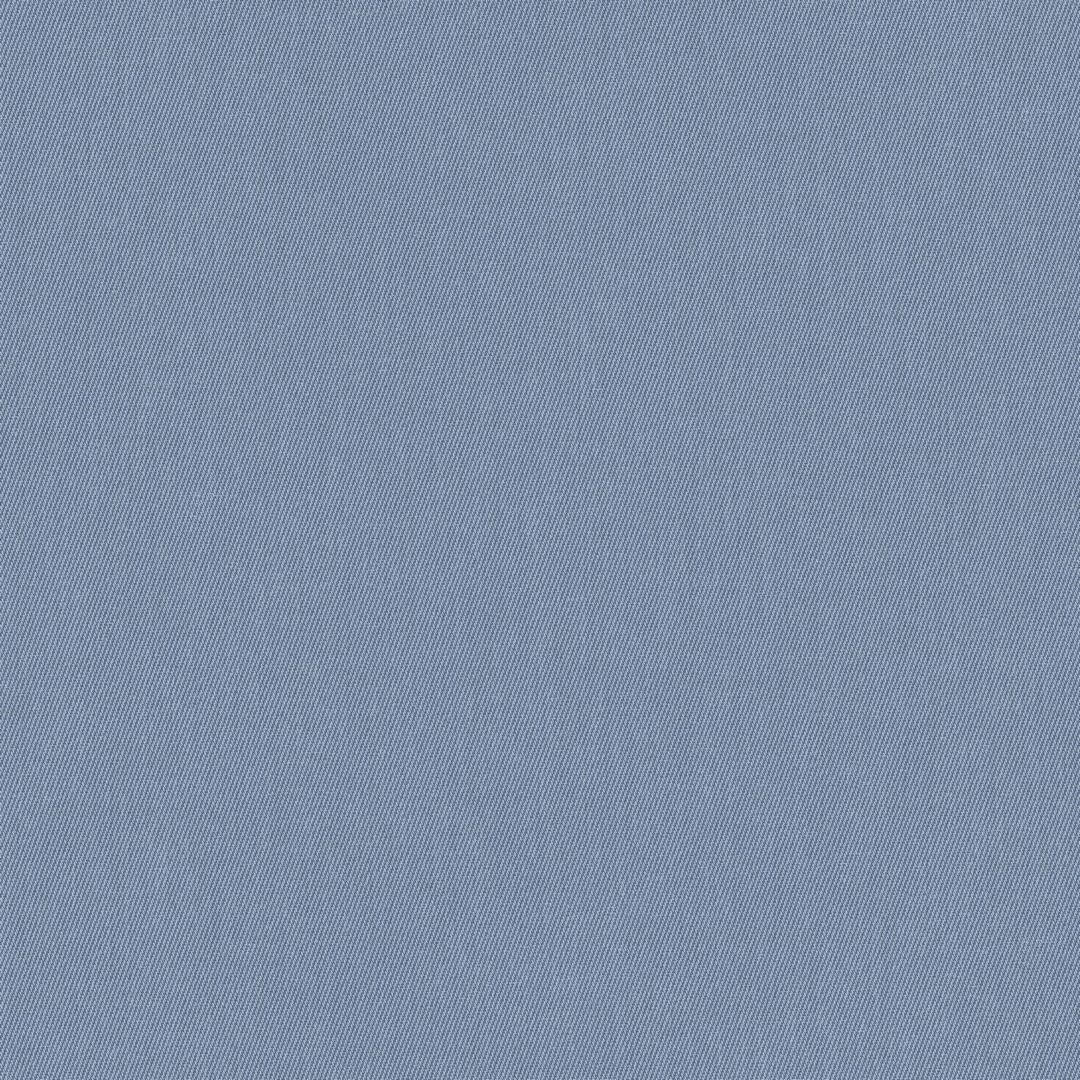 Tapeta jak dżins Casadeco TEXI 87536742 Denim Textiles
