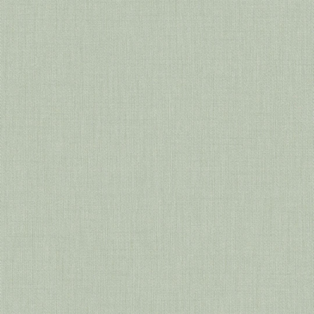 Tapeta jak dżins Casadeco TEXI 87537347 Denim Textiles