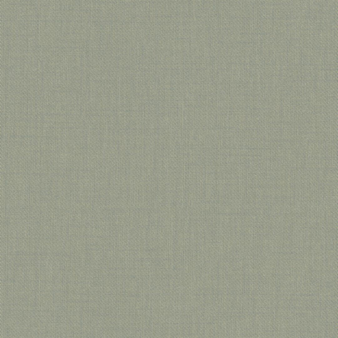 Tapeta jak dżins Casadeco TEXI 87537716 Denim Textiles