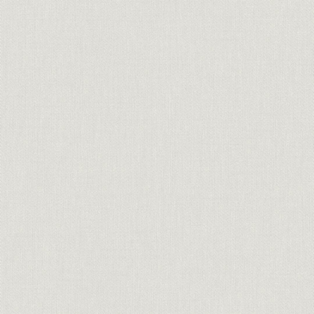 Tapeta jak dżins Casadeco TEXI 87539212 Denim Textiles