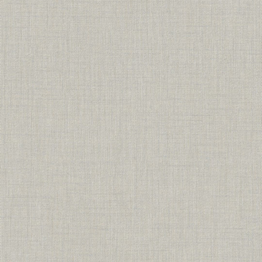 Tapeta jak dżins Casadeco TEXI 87539326 Denim Textiles