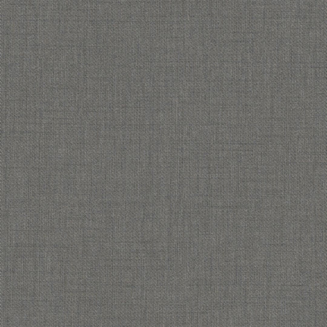 Tapeta jak dżins Casadeco TEXI 87539999 Denim Textiles