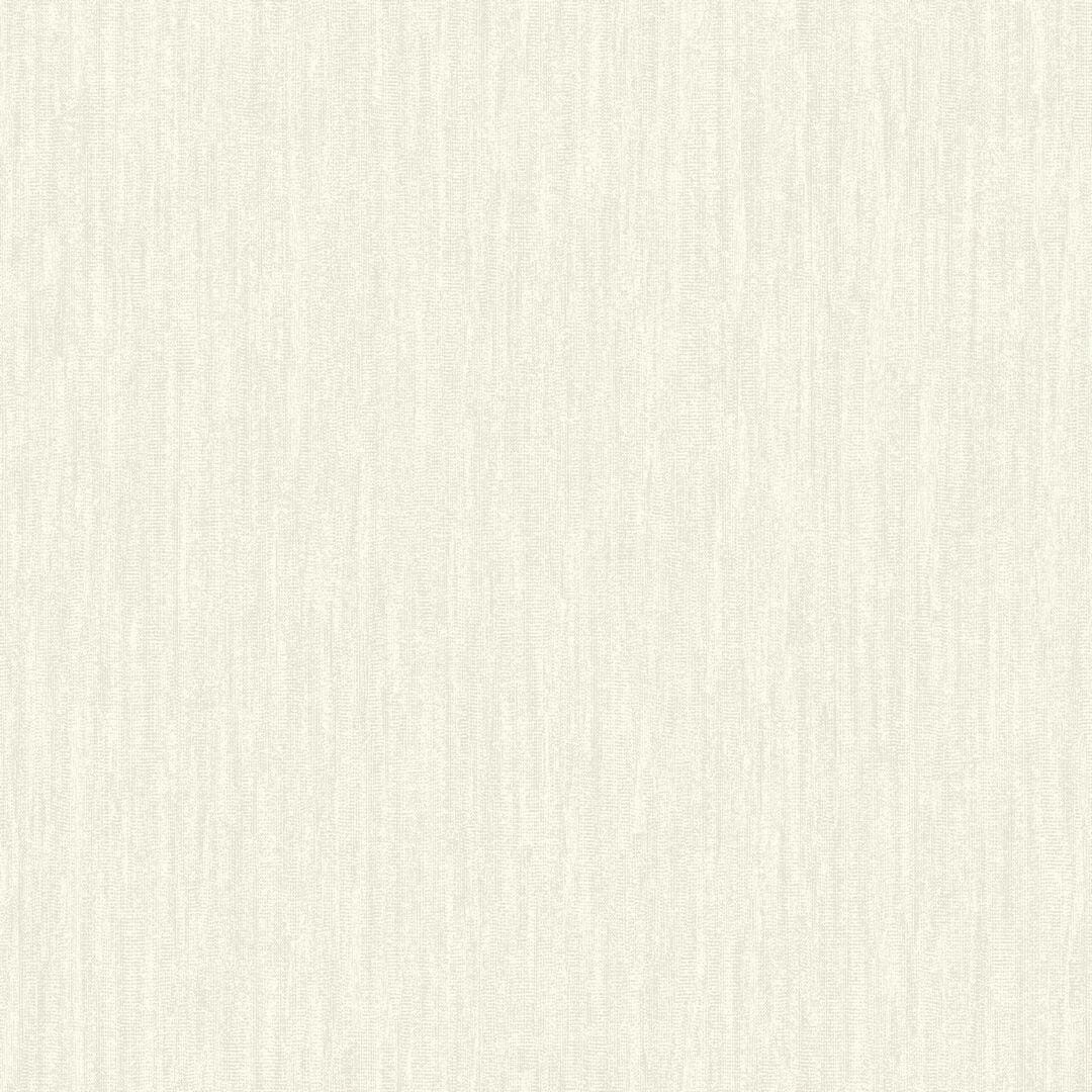 Tapeta płótno woal Casadeco TEXI 87540133 Voile de Lin Textiles