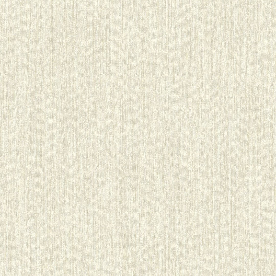 Tapeta płótno woal Casadeco TEXI 87541350 Voile de Lin Textiles