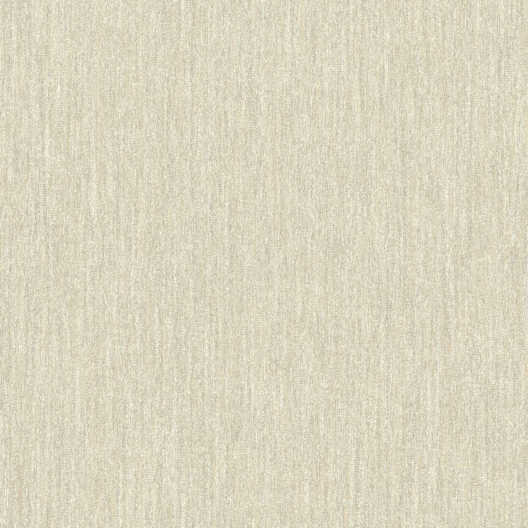 Tapeta płótno woal Casadeco TEXI 87541662 Voile de Lin Textiles
