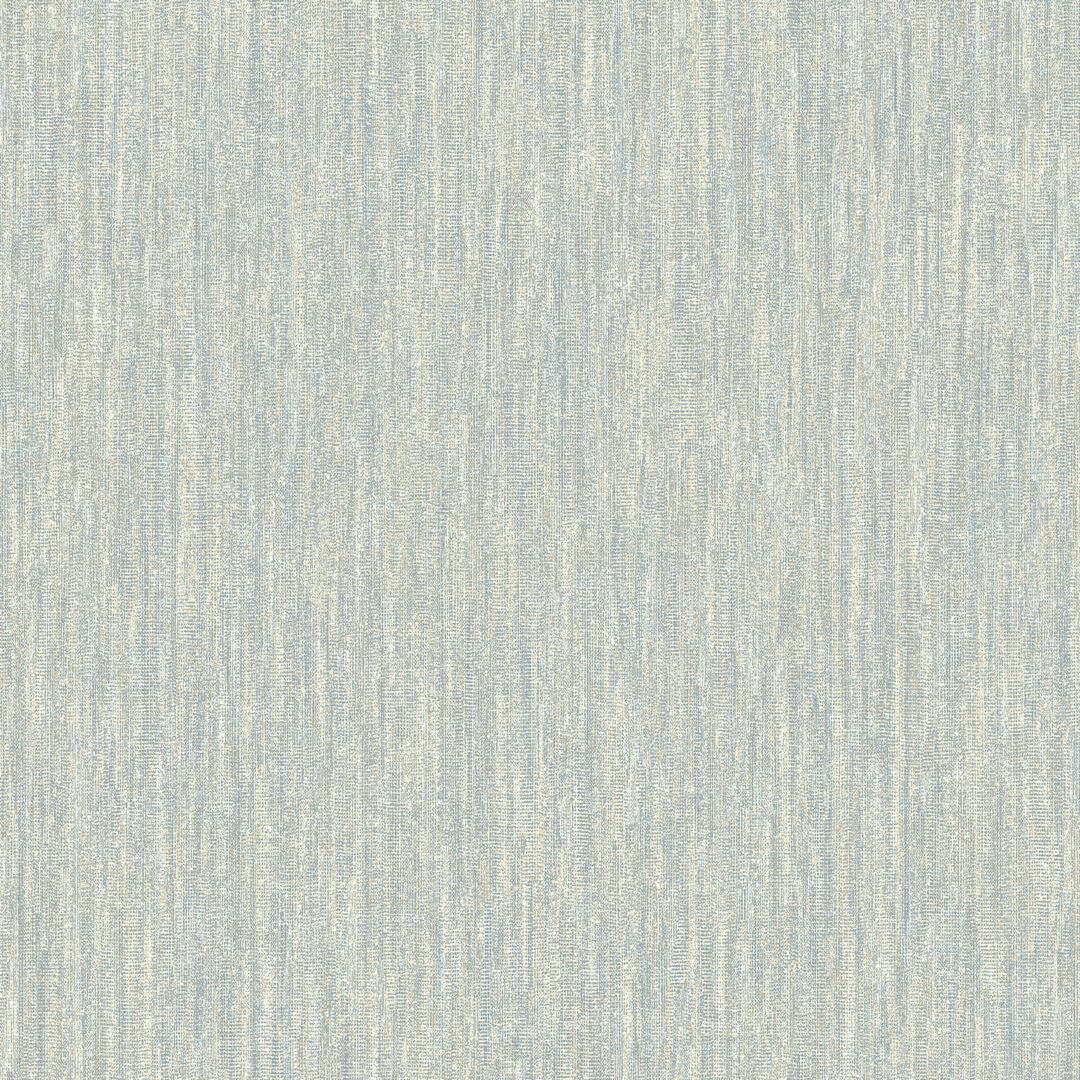Tapeta płótno woal Casadeco TEXI 87546382 Voile de Lin Textiles