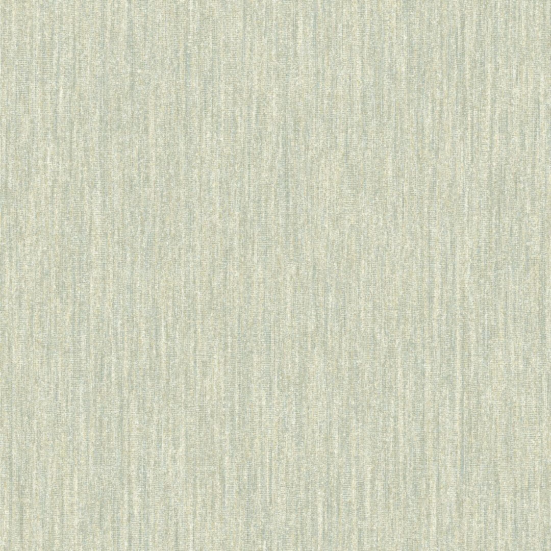 Tapeta płótno woal Casadeco TEXI 87547284 Voile de Lin Textiles
