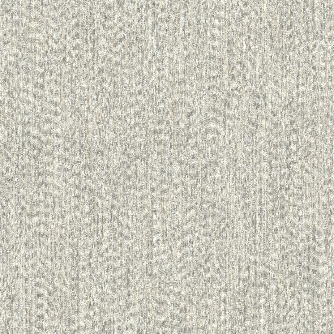 Tapeta płótno woal Casadeco TEXI 87549314 Voile de Lin Textiles