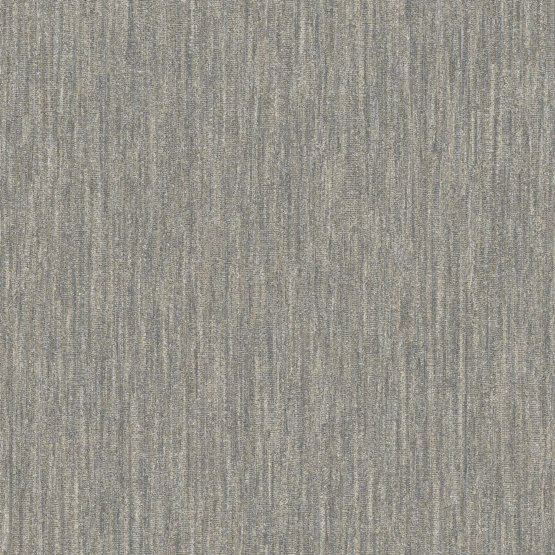 Tapeta płótno woal Casadeco TEXI 87549978 Voile de Lin Textiles