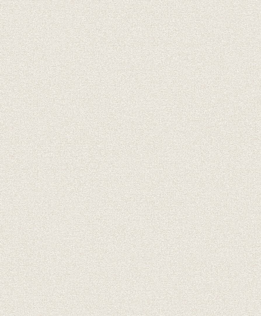 Tapeta jak francuska wełna bouclette Casadeco TEXI 87710130 Bouclette Textiles