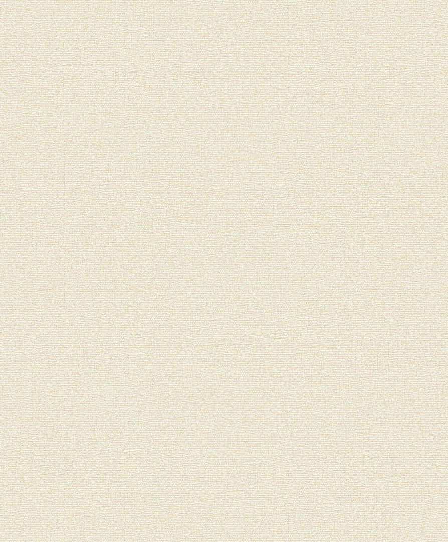 Tapeta jak francuska wełna bouclette Casadeco TEXI 87711104 Bouclette Textiles