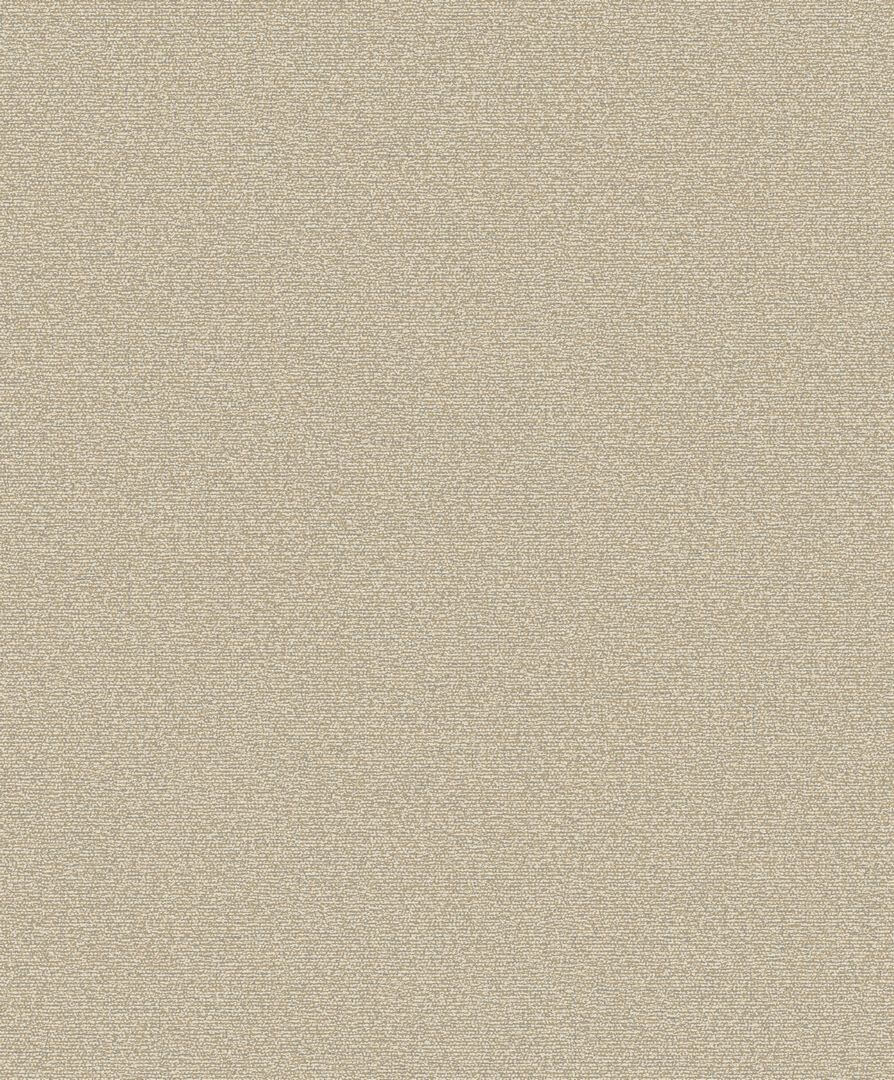 Tapeta jak francuska wełna bouclette Casadeco TEXI 87711552 Bouclette Textiles