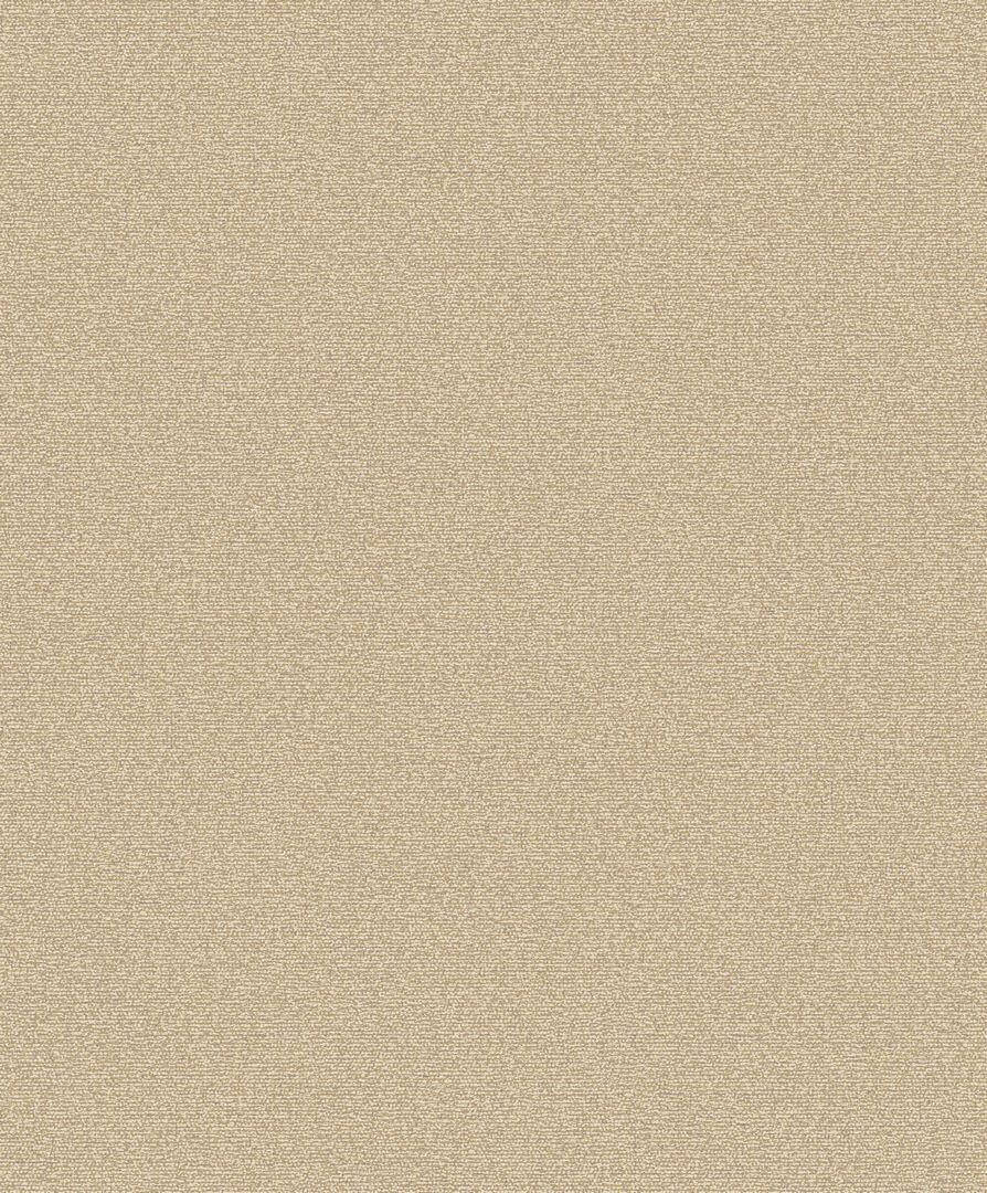 Tapeta jak francuska wełna bouclette Casadeco TEXI 87711618 Bouclette Textiles