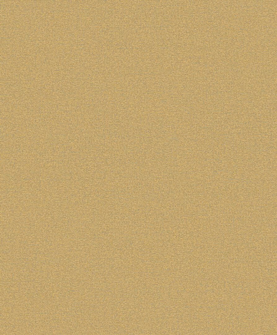 Tapeta jak francuska wełna bouclette Casadeco TEXI 87712243 Bouclette Textiles