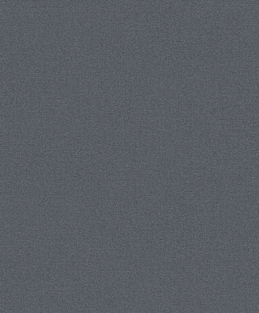 Tapeta jak francuska wełna bouclette Casadeco TEXI 87716827 Bouclette Textiles