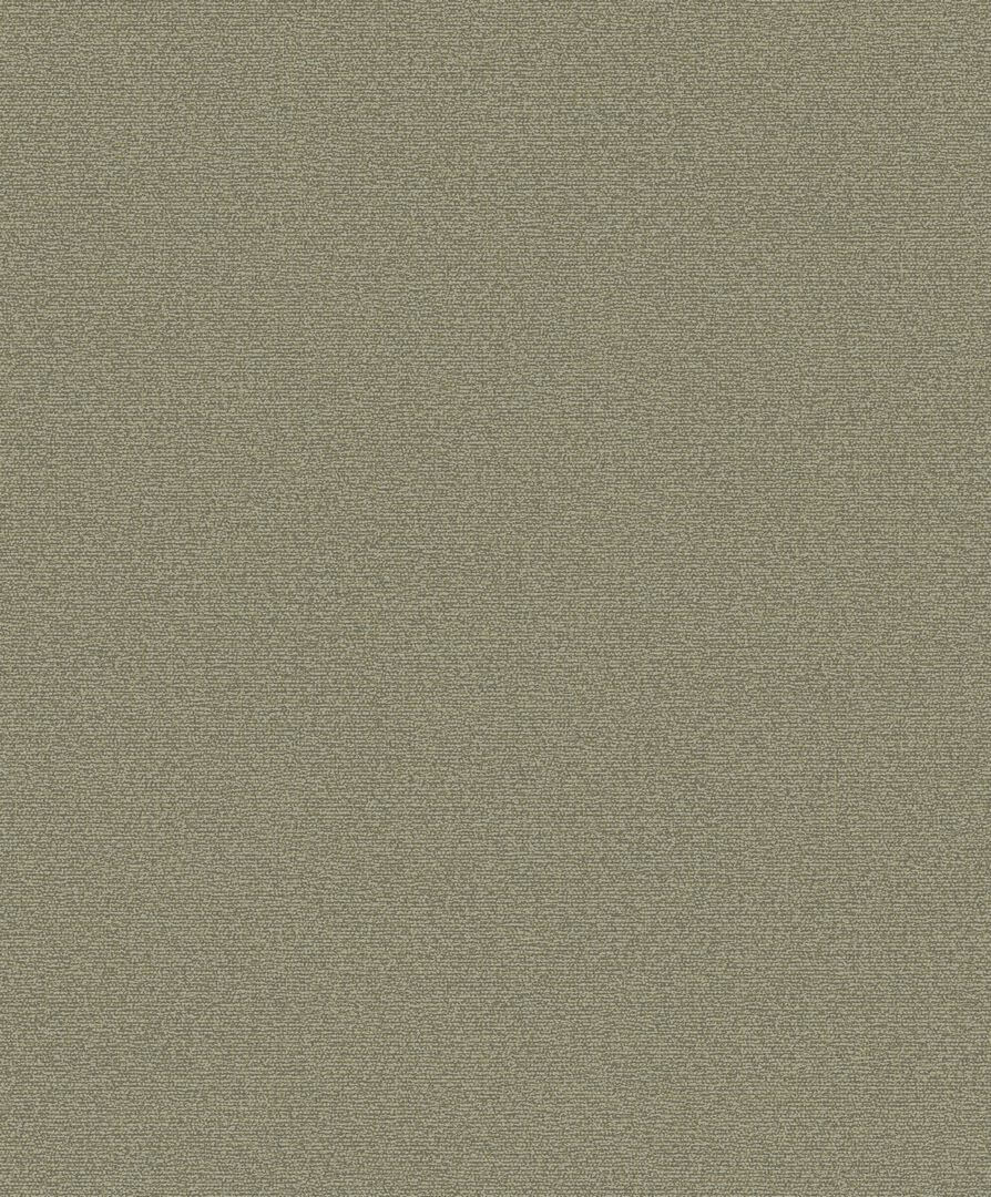 Tapeta jak francuska wełna bouclette Casadeco TEXI 87717589 Bouclette Textiles