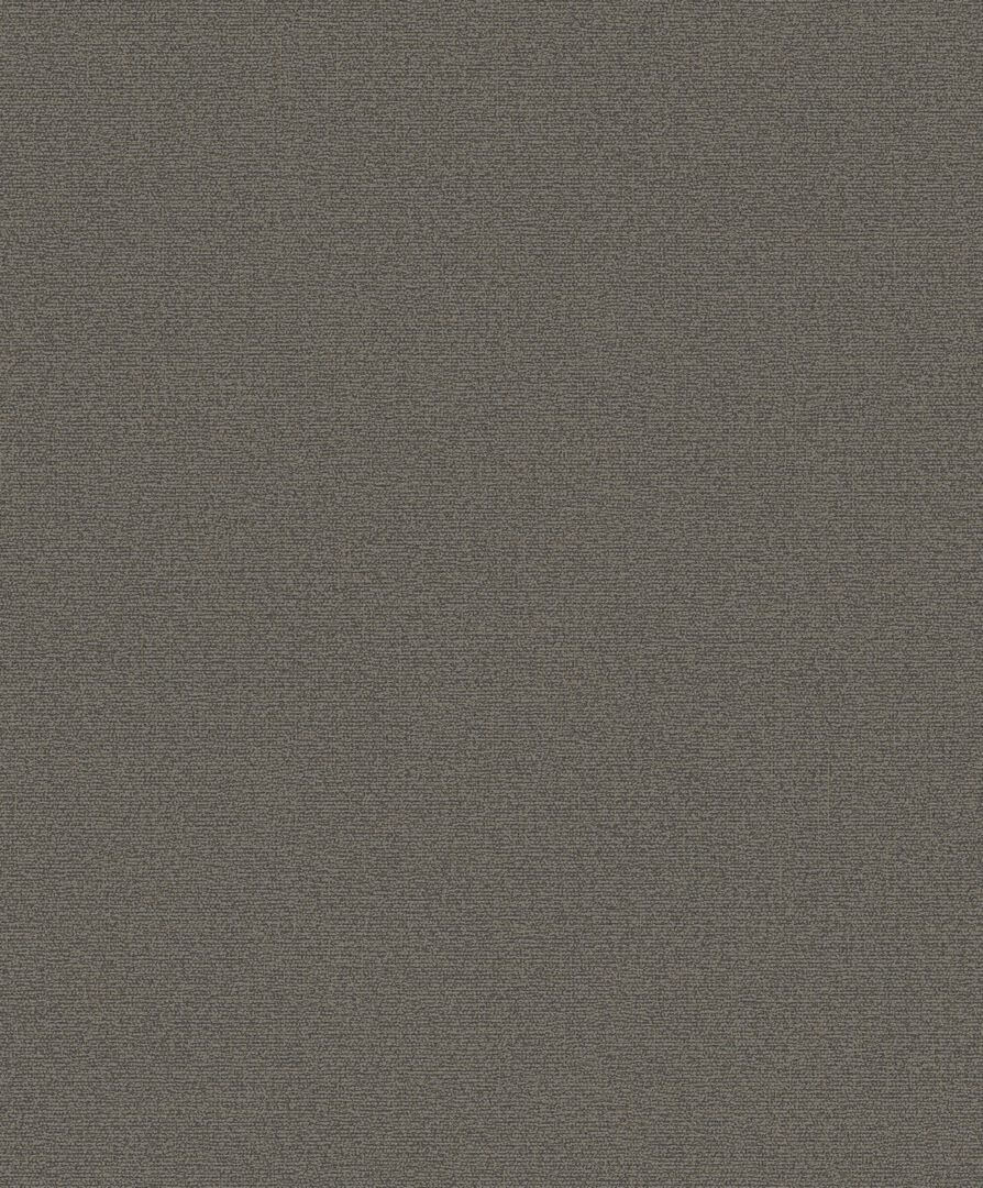 Tapeta jak francuska wełna bouclette Casadeco TEXI 87719960 Bouclette Textiles