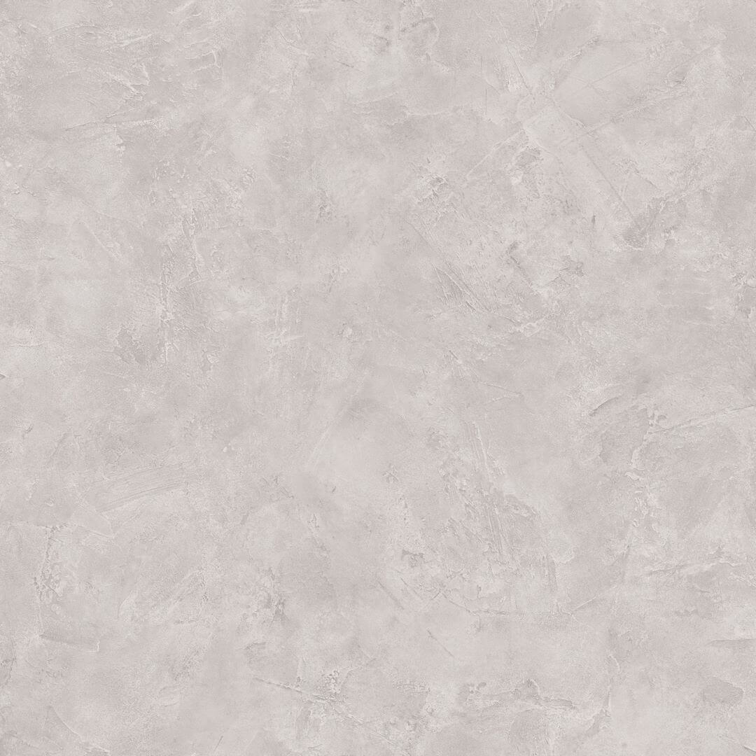 Tapeta jak stiuk beton Caselio PAE 100220430 Patine 2