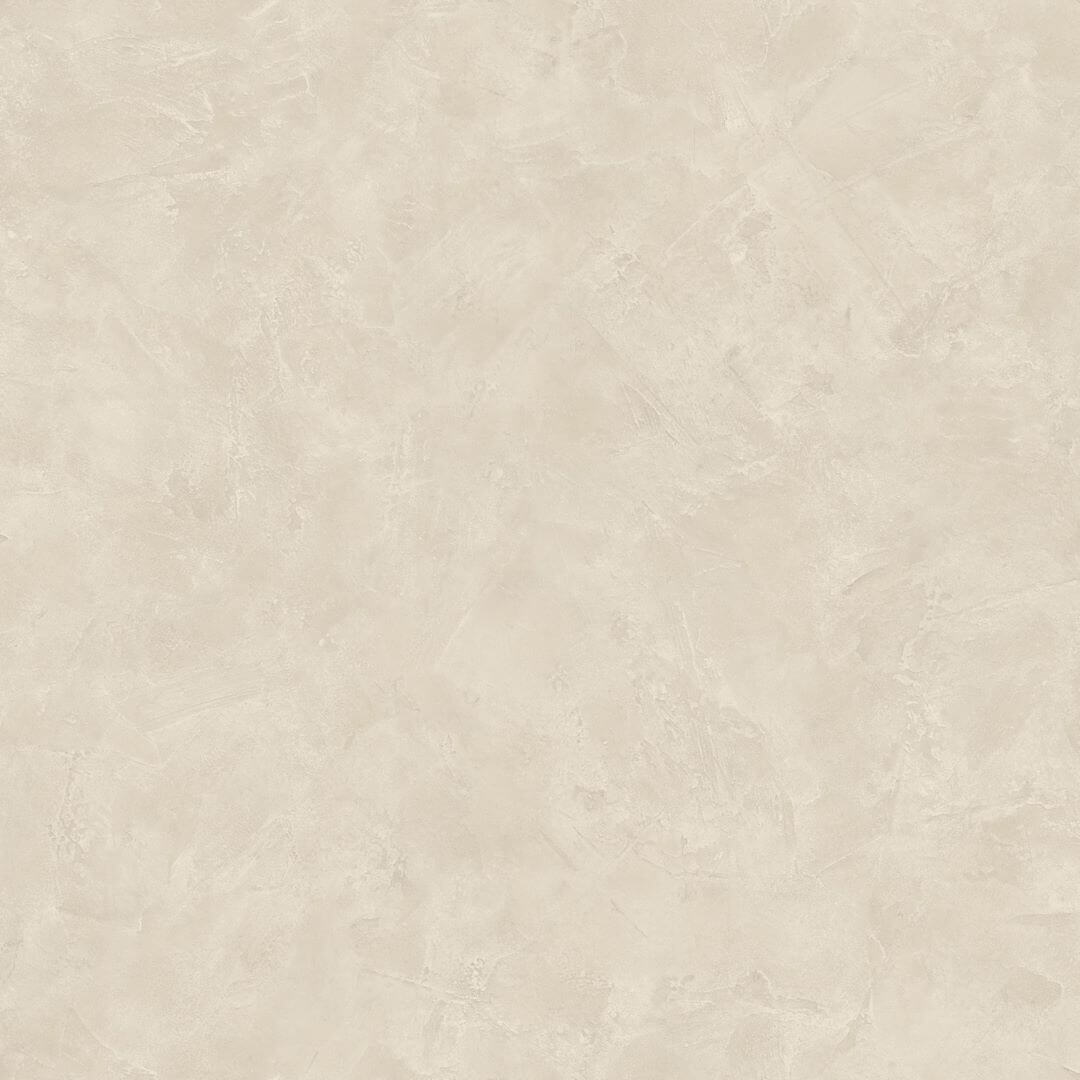 Tapeta jak stiuk beton Caselio PAE 100221421 Patine 2