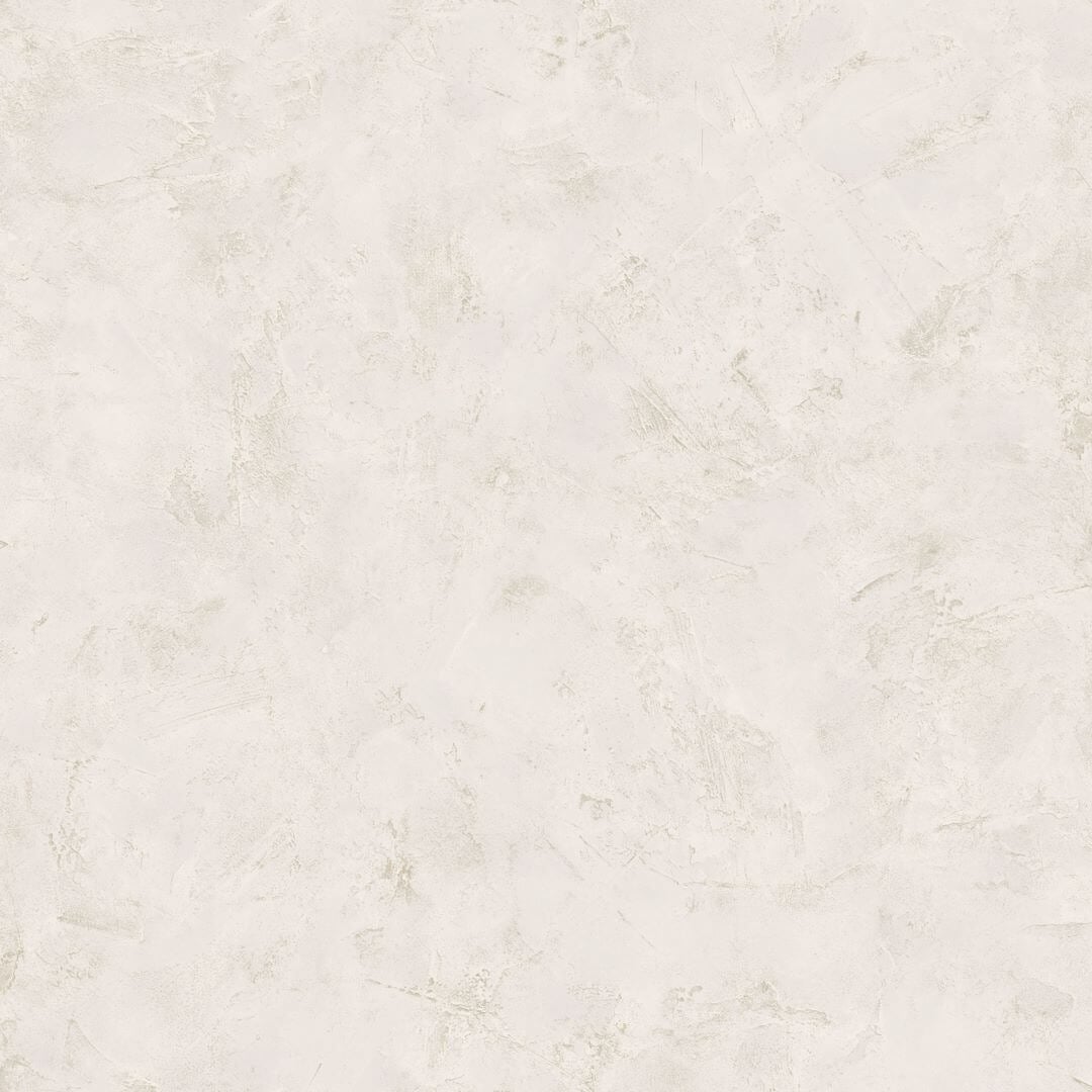 Tapeta jak stiuk beton Caselio PAE 100221717 Patine 2