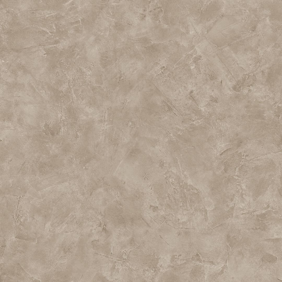 Tapeta jak stiuk beton Caselio PAE 100221720 Patine 2