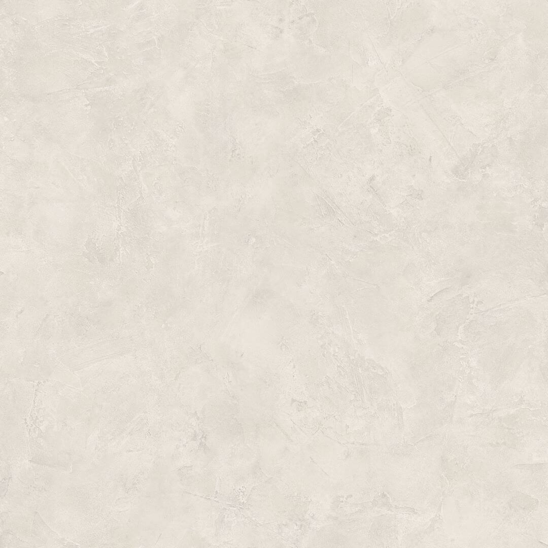 Tapeta jak stiuk beton Caselio PAE 100221820 Patine 2