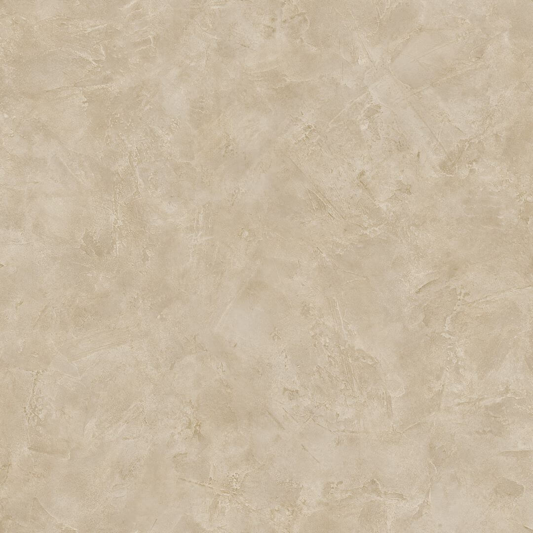 Tapeta jak stiuk beton Caselio PAE 100221933 Patine 2