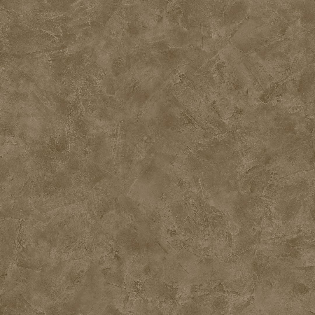 Tapeta jak stiuk beton Caselio PAE 100221987 Patine 2