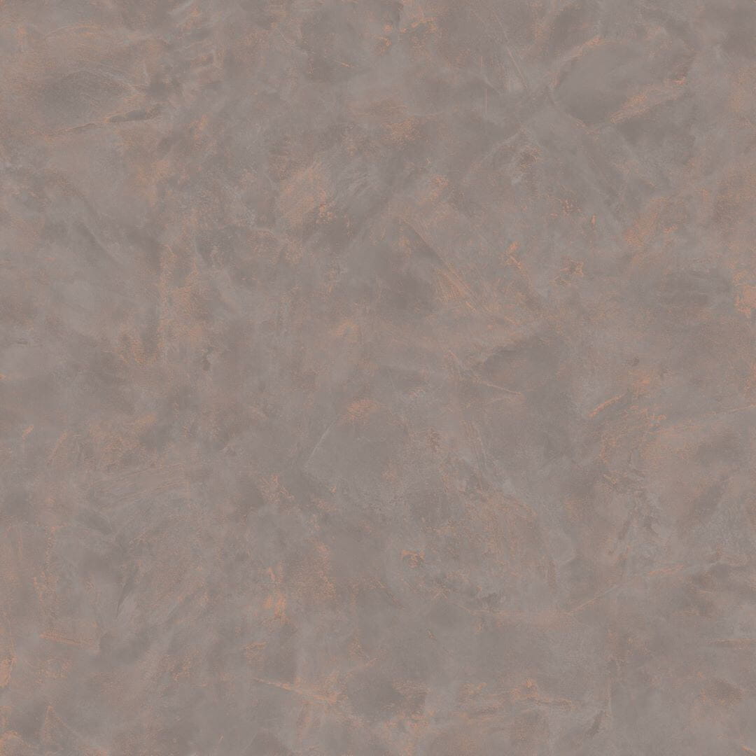 Tapeta jak stiuk beton Caselio PAE 100222234 Patine 2